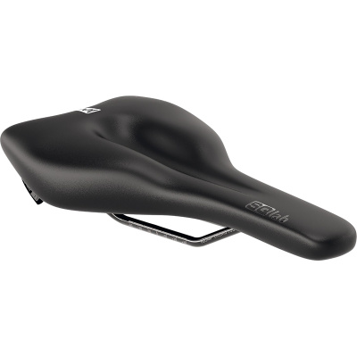 SQlab 610 M-D Line Active 2.1 Saddle
