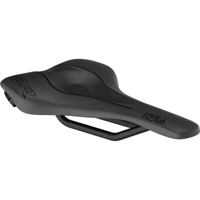 SQlab 612 Ergowave R Carbon Rail Saddle