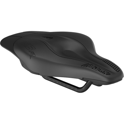 SQlab 613 R Ergowave Carbon Saddle