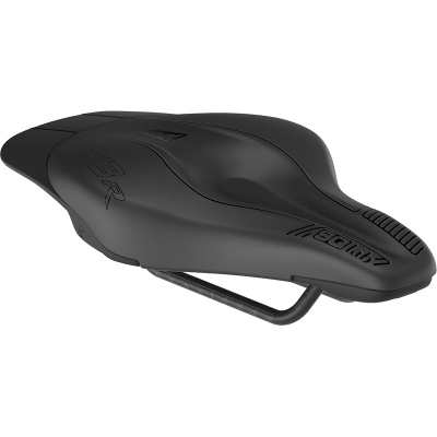 SQlab 613 R Ergowave S-Tube Saddle