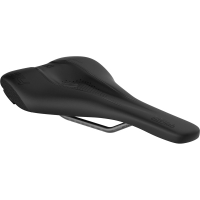 SQlab 614 Ergowave Active S-Tube 2.1 Saddle