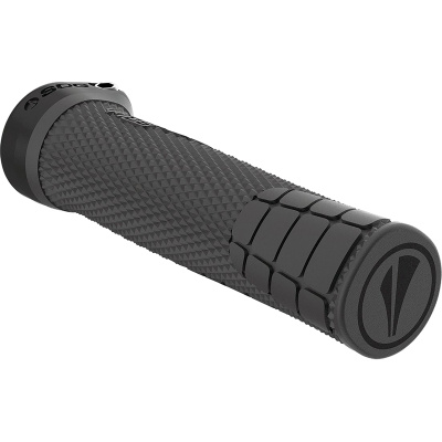 SQlab 7 1/2 Kids Grips