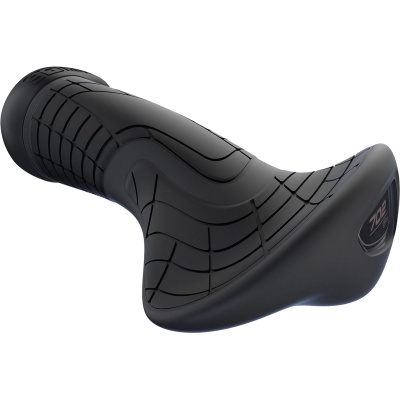 SQlab 702 Grips