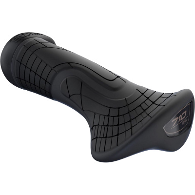 SQlab 710 Grips