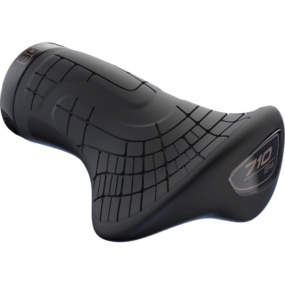 SQlab 710 Short Grips