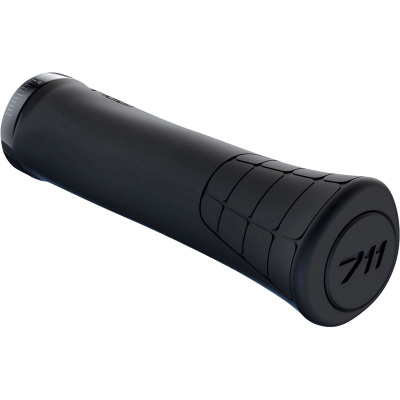 SQlab 711 Tech and Trail 2.0 Grips