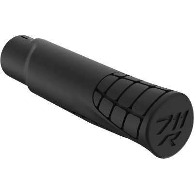 SQlab 711R Tech and Trail Grips