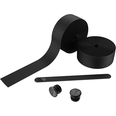 SQlab 712 Bar Tape