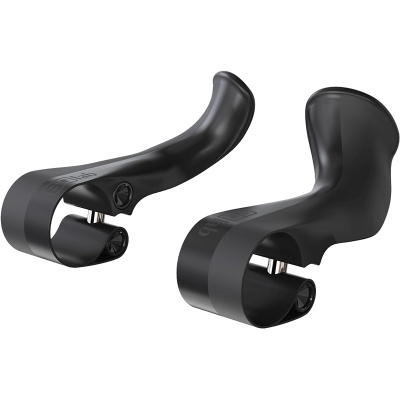 SQlab Innerbarends 411R Carbon