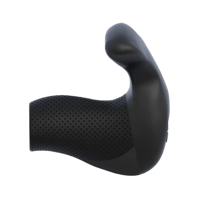 SQlab Stuby Short Grips