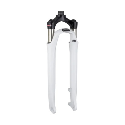 SR SUNTOUR Diamant Suntour NCX D Unthreaded 700C Suspension Fork