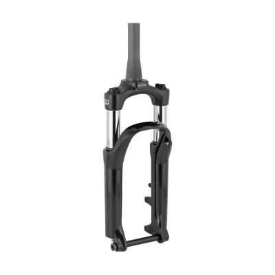 SR SUNTOUR Suntour Mobie 20in 70mm Cargo Suspension Fork