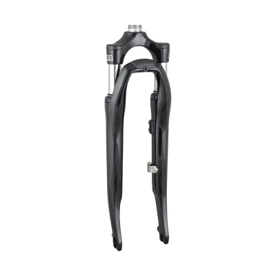 SR Suntour CR-8R Suspension Fork
