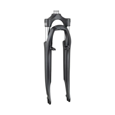 SR Suntour CR-8R Suspension Fork