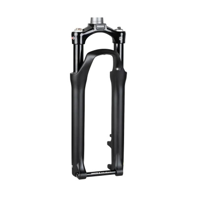 SR Suntour Mob 27.5in Suspension Fork