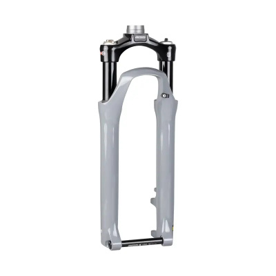 SR Suntour Mob 27.5in Suspension Fork