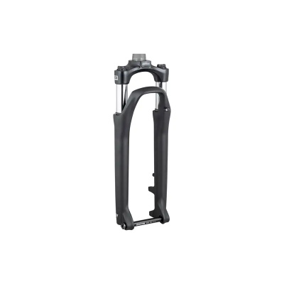 SR Suntour Mobie 32 Unthreaded 63mm Travel 27.5in Suspension Fork