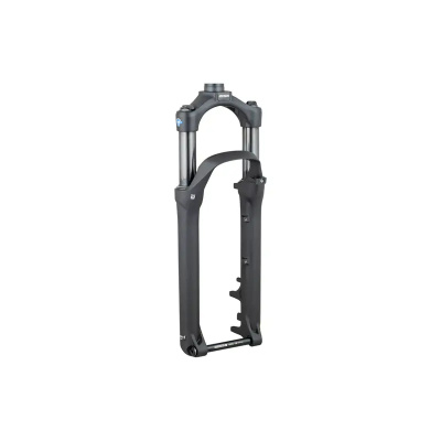 SR Suntour Mobie 34 27.5in Unthreaded 100mm Suspension Fork