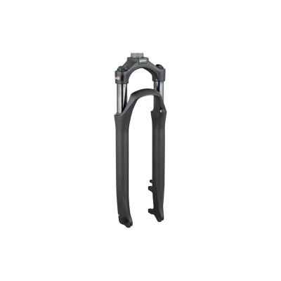 SR Suntour NCX Disc 29in Suspension Fork