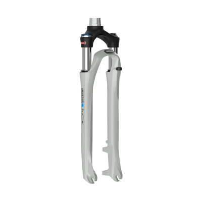 SR Suntour NCX Disc 700c Suspension Fork