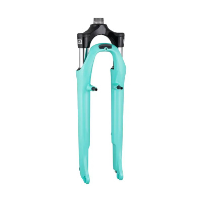 SR Suntour NEX Threaded 700c Suspension Fork