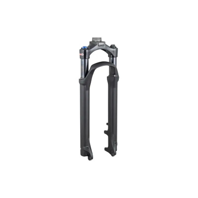 SR Suntour XCR32 Unthreaded 60mm Travel 27.5in Suspension Fork