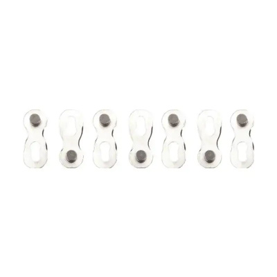 SRAM 4-piece 11-speed Replacement Powerlock Links