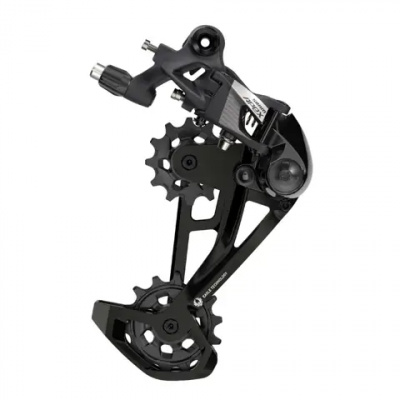SRAM Apex Eagle D1 Max 52t 12 Speed Rear Derailleur