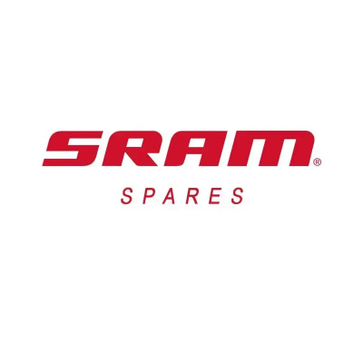SRAM Avid Disc Brake Service Kit for Elixir Caliper