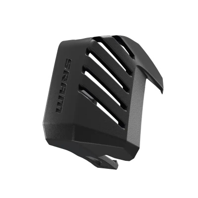 SRAM Battery Cover Rear Derailleur Eagle AXS: