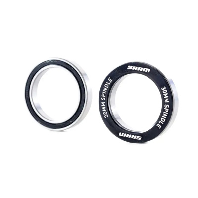 SRAM Bearing Assembly For BB30 Bottom Bracket