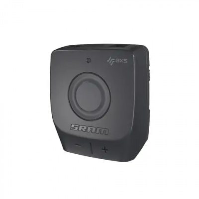 SRAM Blip Box for eTap AXS D1