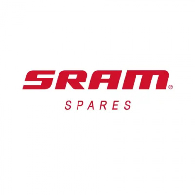 SRAM Bottom Bracket Shield And Wave Washer BB30 Road Assy Bearing