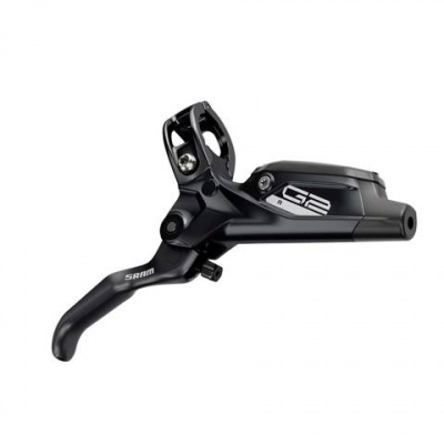 SRAM Brake G2 R 950mm Hose A2 Front Brake