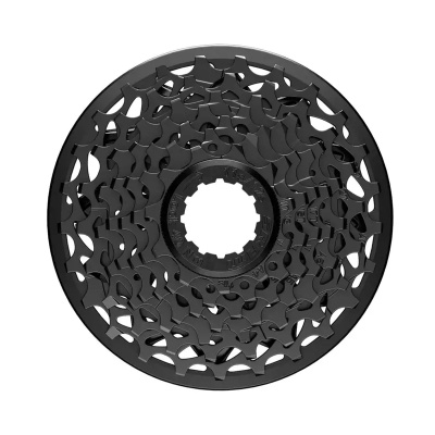 SRAM Cassette PG-720 Powerglide Downhill: