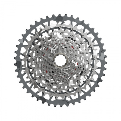 SRAM Cassette XG-1351 XPLR E1 13 Speed 10-46