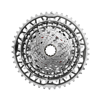 SRAM Cassette XG-1371 XPLR E1 13 Speed 10-46