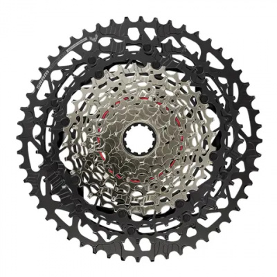 SRAM Cassette XS1270 T Type Eagle 10-52 12 speed Non XD