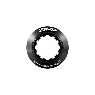 SRAM Centerlock Rotor Disc Internal Lockring 44mm 16 Notch