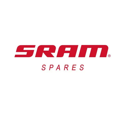 SRAM Code R B1/Code RS A1 Disc Brake Caliper Assembly