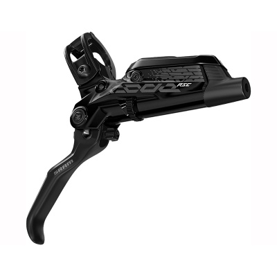 SRAM Code R Direct Mount Brakeset 950mm OE Stock