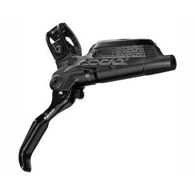 SRAM Code R Hydraulic Disc Brake and Lever Set 2000mm OE Stock