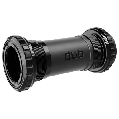 SRAM DUB English/BSA Ceramic 68/73/73mm Wide Bottom Bracket