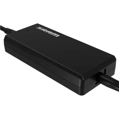 SRAM EP Battery Charger 4A EU Eagle Transmission Powertrain: