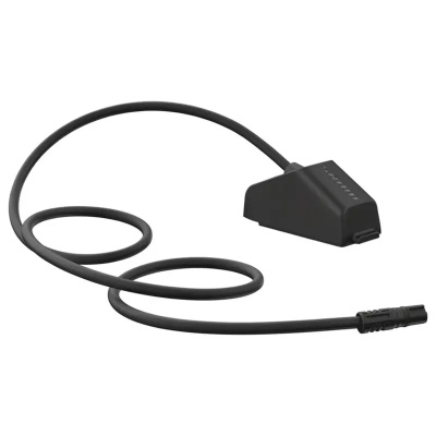 SRAM EP Cable Extension Cord 880mm for Bosch BES3