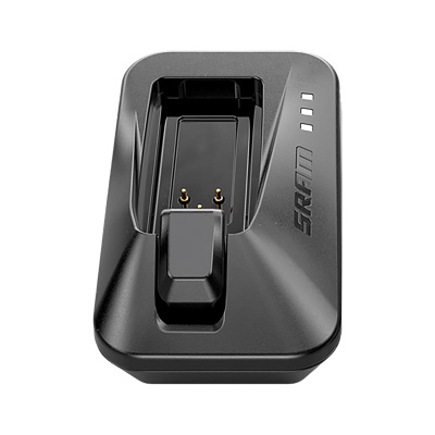 SRAM ETAP/AXS Single battery charger USB-C without cord