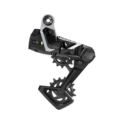 SRAM Force Rear Derailleur 1X AXS XPLR E1 13-Speed