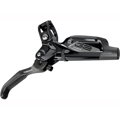 SRAM G2 Ultimate Hydraulic Brake Lever and Caliper 950mm OE Stock