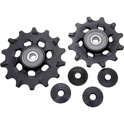 SRAM GX 2x11 Speed Rear Derailleur Pully Kit