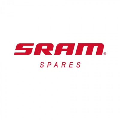 SRAM GX Eagle Rear Derailleur Pulley Kit